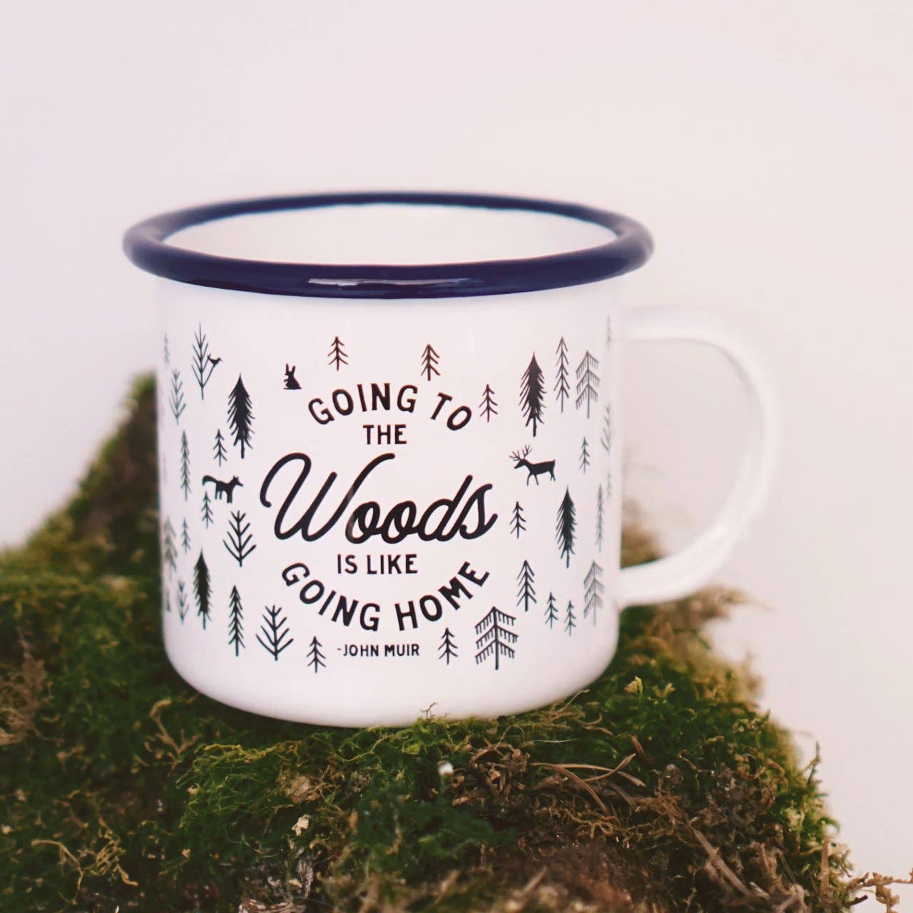 12 oz stanley coffee mug Stanley Classic Legendary 12oz Camp Mug  Geartrade.com